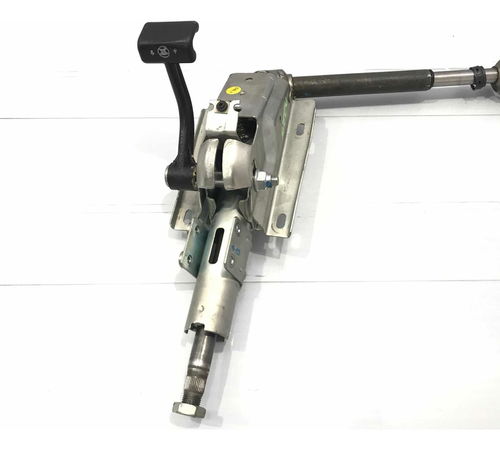 Coluna Direção Fiat Idea Adventure 2011/2018