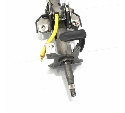 Coluna Direção Hyundai Tucson 2008/2013