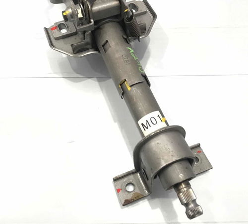 Coluna Direção Hyundai Tucson 2008/2013