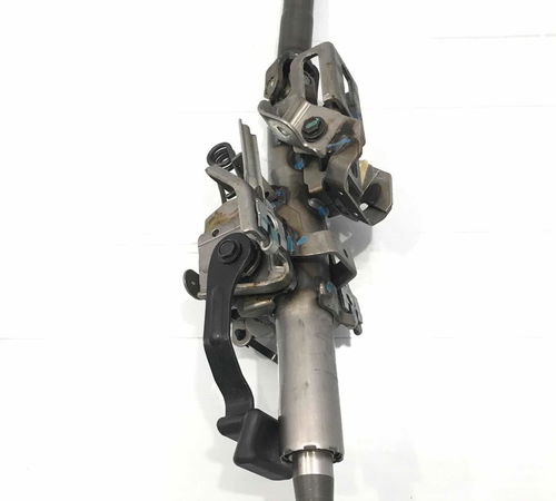 Coluna Direção Honda Fit 2009/2014