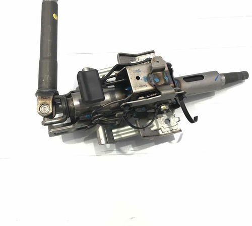Coluna Direção Honda Fit 2009/2014