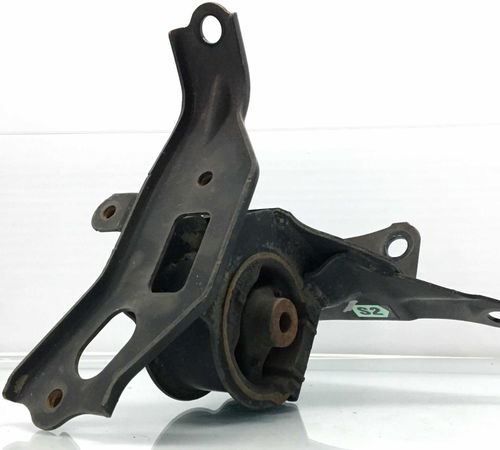 Coxim Câmbio Toyota Etios 2013/2021