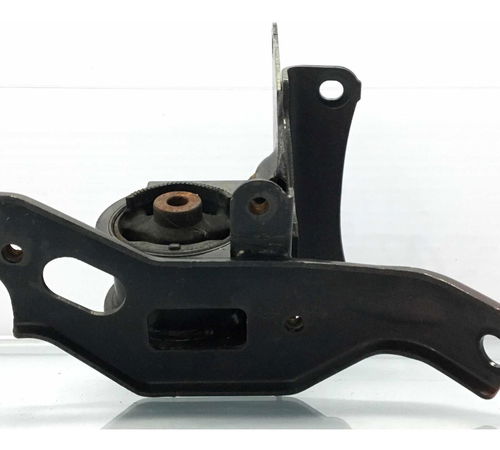 Coxim Câmbio Toyota Etios 2013/2021