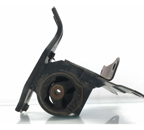 Coxim Câmbio Toyota Etios 2013/2021