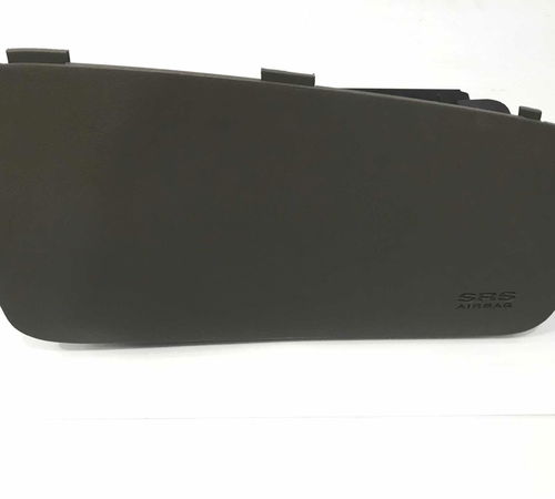 Kit Airbag Hyundai Tucson 2008/2013