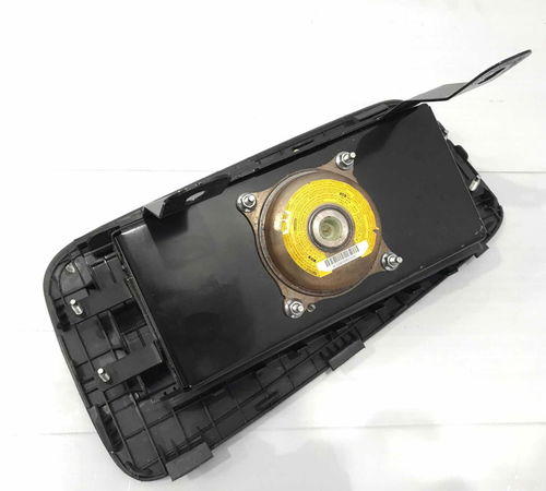 Kit Airbag Hyundai Tucson 2008/2013