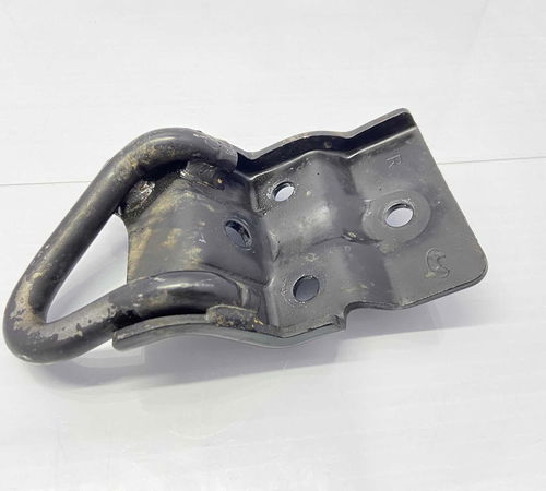 Travessa Radiador Lado Direito Hyundai Tucson 2009/2015