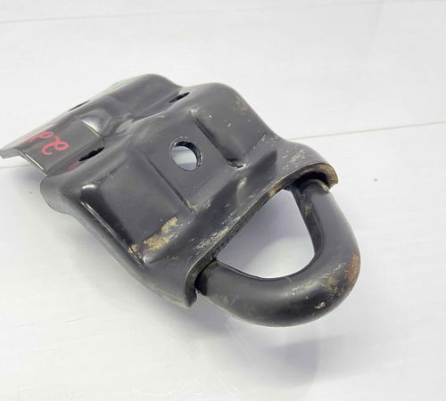 Travessa Radiador Lado Direito Hyundai Tucson 2009/2015