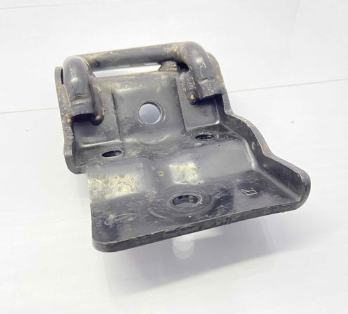 Travessa Radiador Lado Direito Hyundai Tucson 2009/2015