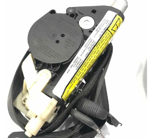 Kit Airbag Fiat Idea Adventure 2011/2018