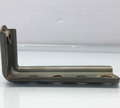 Suporte Para-lama Toyota Etios 2013/2021
