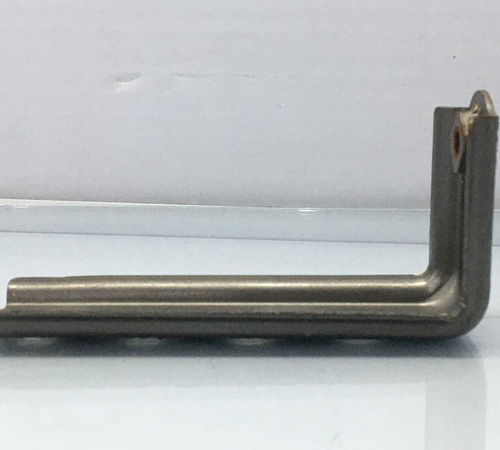 Suporte Para-lama Toyota Etios 2013/2021