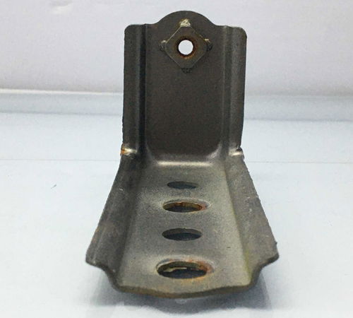 Suporte Para-lama Toyota Etios 2013/2021