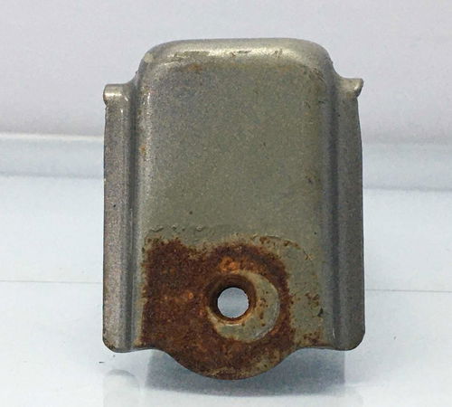 Suporte Para-lama Toyota Etios 2013/2021