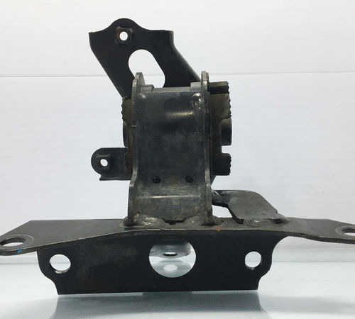 Coxim Câmbio Toyota Etios 2013/2021