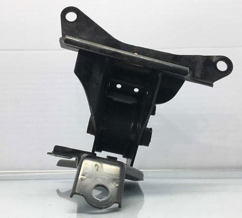 Coxim Câmbio Toyota Etios 2013/2021