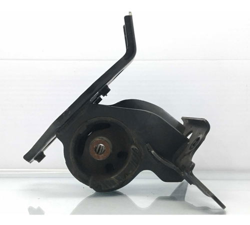 Coxim Câmbio Toyota Etios 2013/2021