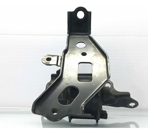 Coxim Câmbio Toyota Etios 2013/2021