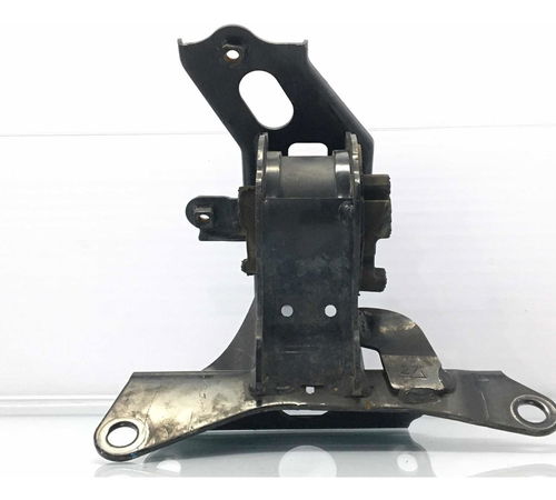 Coxim Câmbio Toyota Etios 2013/2021