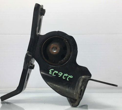 Coxim Câmbio Toyota Etios 2013/2021