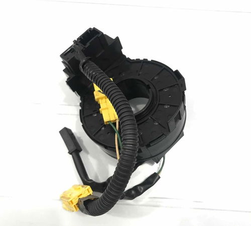 Kit Airbag Honda Fit 2003/2008