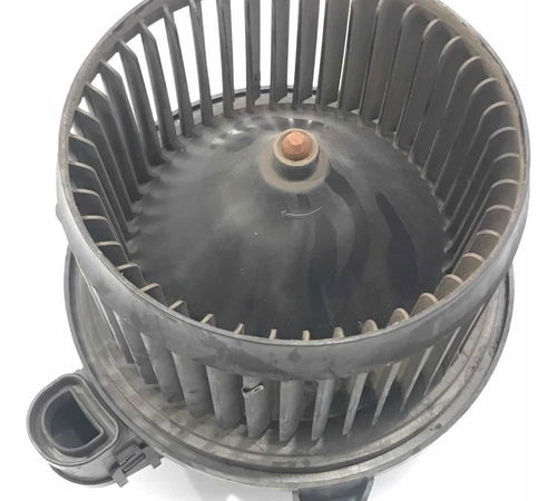 Motor Ventilação Interna Ford Ka 2014/2021