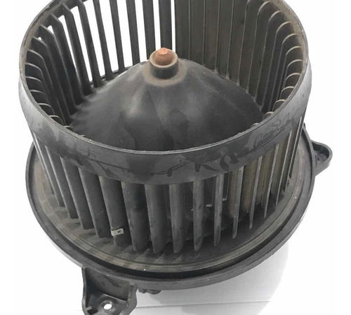 Motor Ventilação Interna Ford Ka 2014/2021