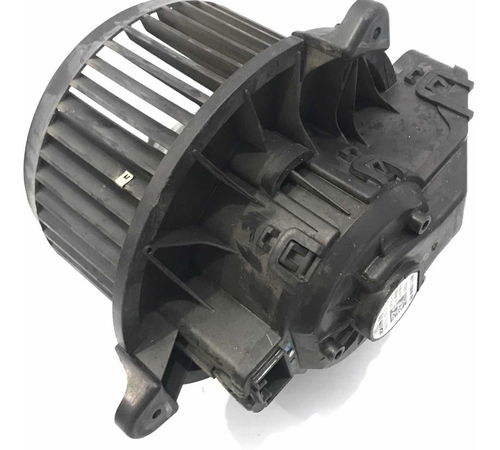 Motor Ventilação Interna Ford Ka 2014/2021