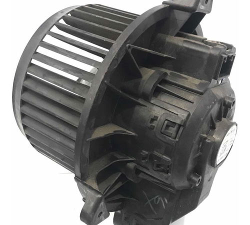 Motor Ventilação Interna Ford Ka 2014/2021