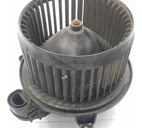 Motor Ventilação Interna Ford Ka 2014/...