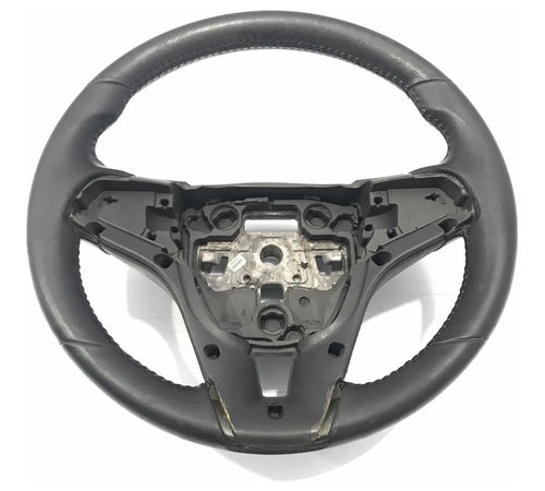 Volante Original Chevrolet Onix Ltz 2013/2019