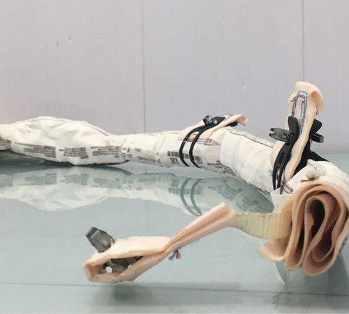 Airbag Cortina Direito Volkswagen Tcross 2019/2022