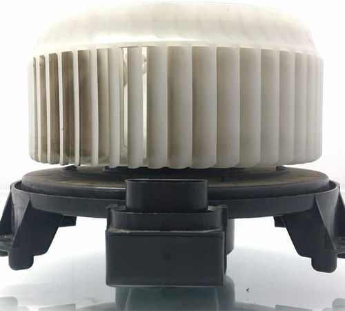 Motor Ventilação Chevrolet Onix 2013/2019