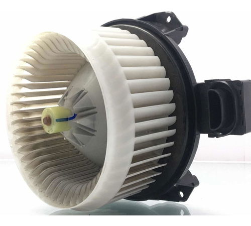 Motor Ventilação Chevrolet Onix 2013/2019