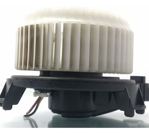 Motor Ventilação Chevrolet Onix 2013/2019