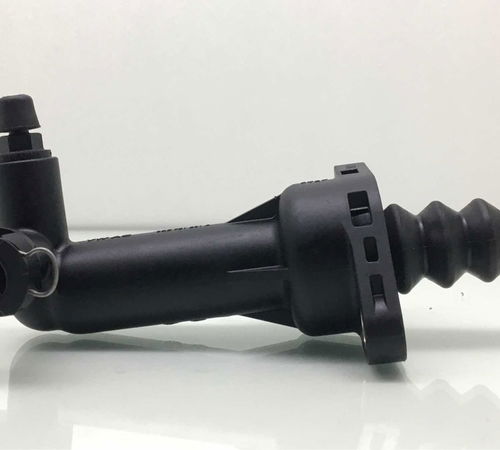 Cilindro Embreagem Volkswagen Gol,fox,polo 1.6 2007/2015