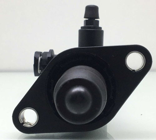 Cilindro Embreagem Volkswagen Gol,fox,polo 1.6 2007/2015