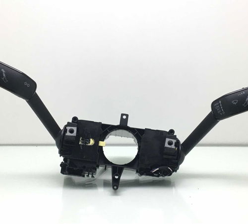 Chave Seta Limpador C/detalh Volkswagen ...