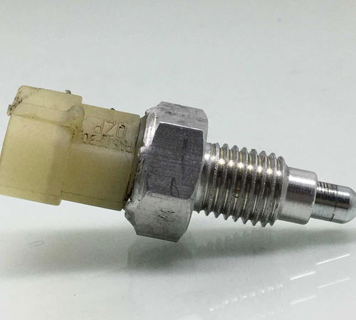 Interruptor Luz Ré Chevrolet Meriva,vectra 2003/2012