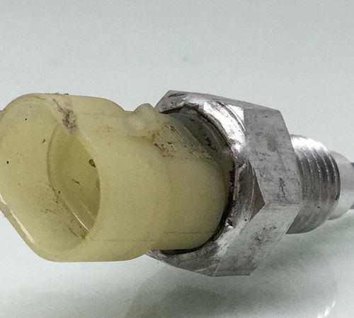 Interruptor Luz Ré Chevrolet Meriva,vectra 2003/2012