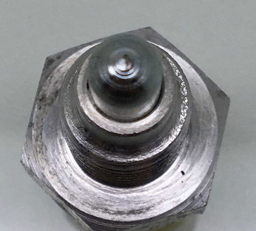 Interruptor Luz Ré Chevrolet Meriva,vectra 2003/2012