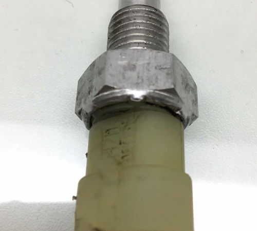 Interruptor Luz Ré Chevrolet Meriva,vectra 2003/2012