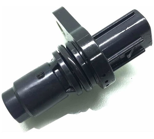 Sensor Fase Cabeçote Toyota Corolla 2015/2018