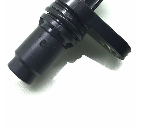 Sensor Fase Cabeçote Toyota Corolla 2015/2018