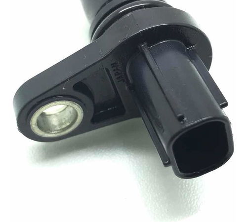 Sensor Fase Cabeçote Toyota Corolla 2015/2018