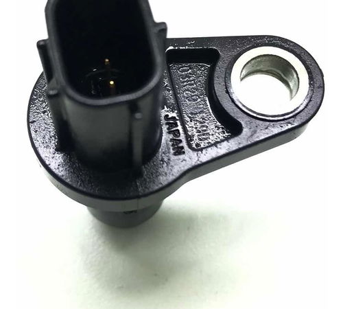 Sensor Fase Cabeçote Toyota Corolla 2015/2018