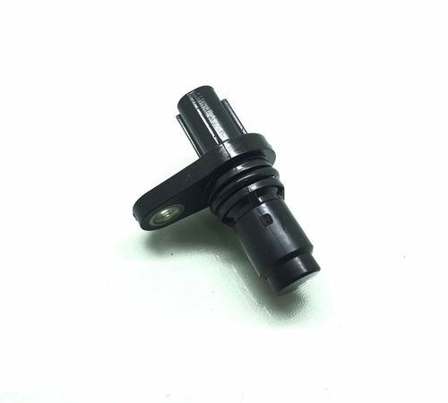 Sensor Fase Cabeçote Toyota Corolla 201...