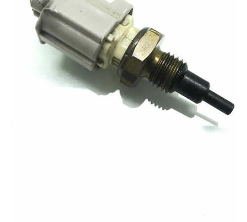 Sensor Temperatura Toyota Corolla 2015/2018