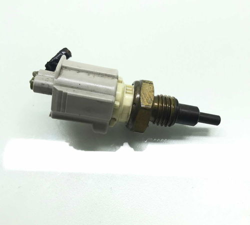Sensor Temperatura Toyota Corolla 2015/2018