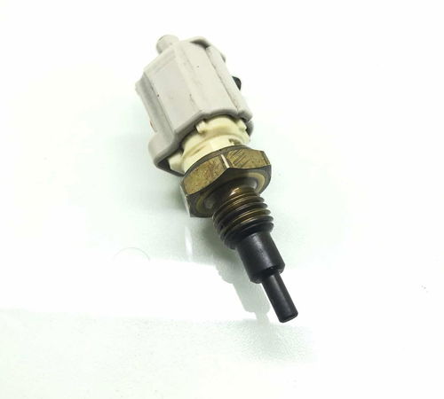 Sensor Temperatura Toyota Corolla 2015/2018